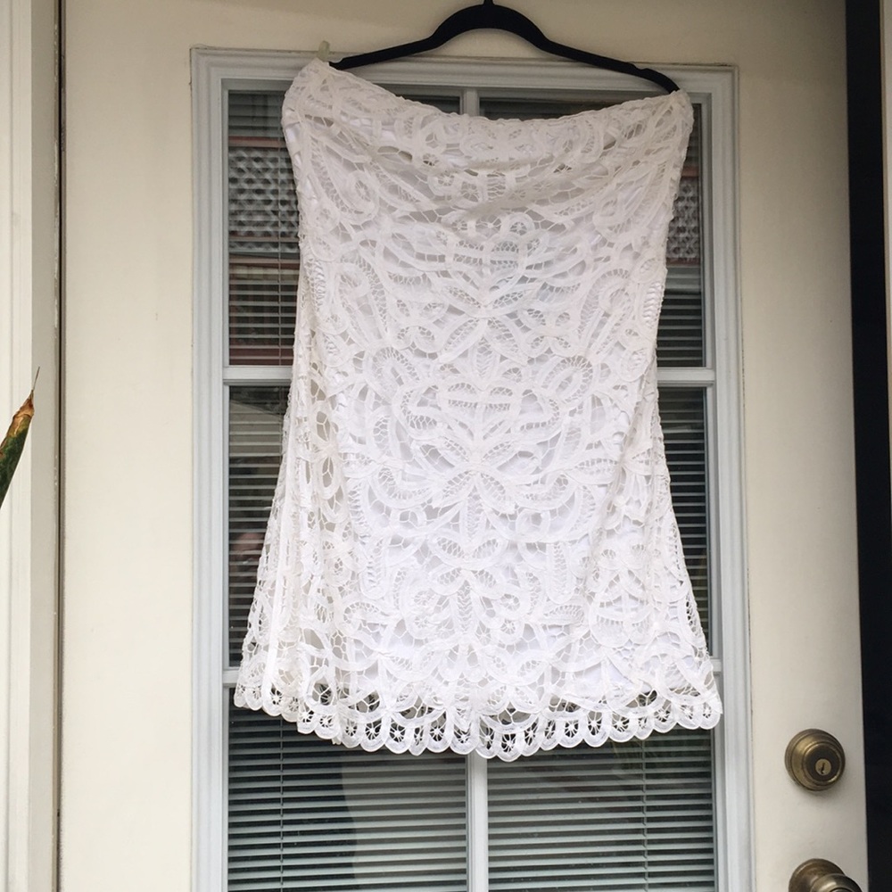 GUESS by Marciano Dress